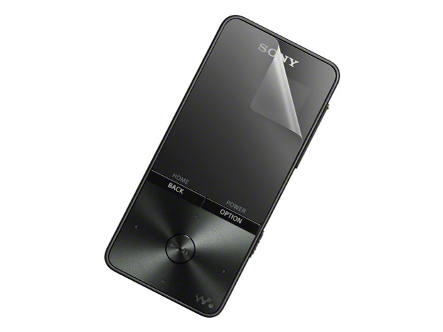 PRF-NWH18 �̐��i�摜