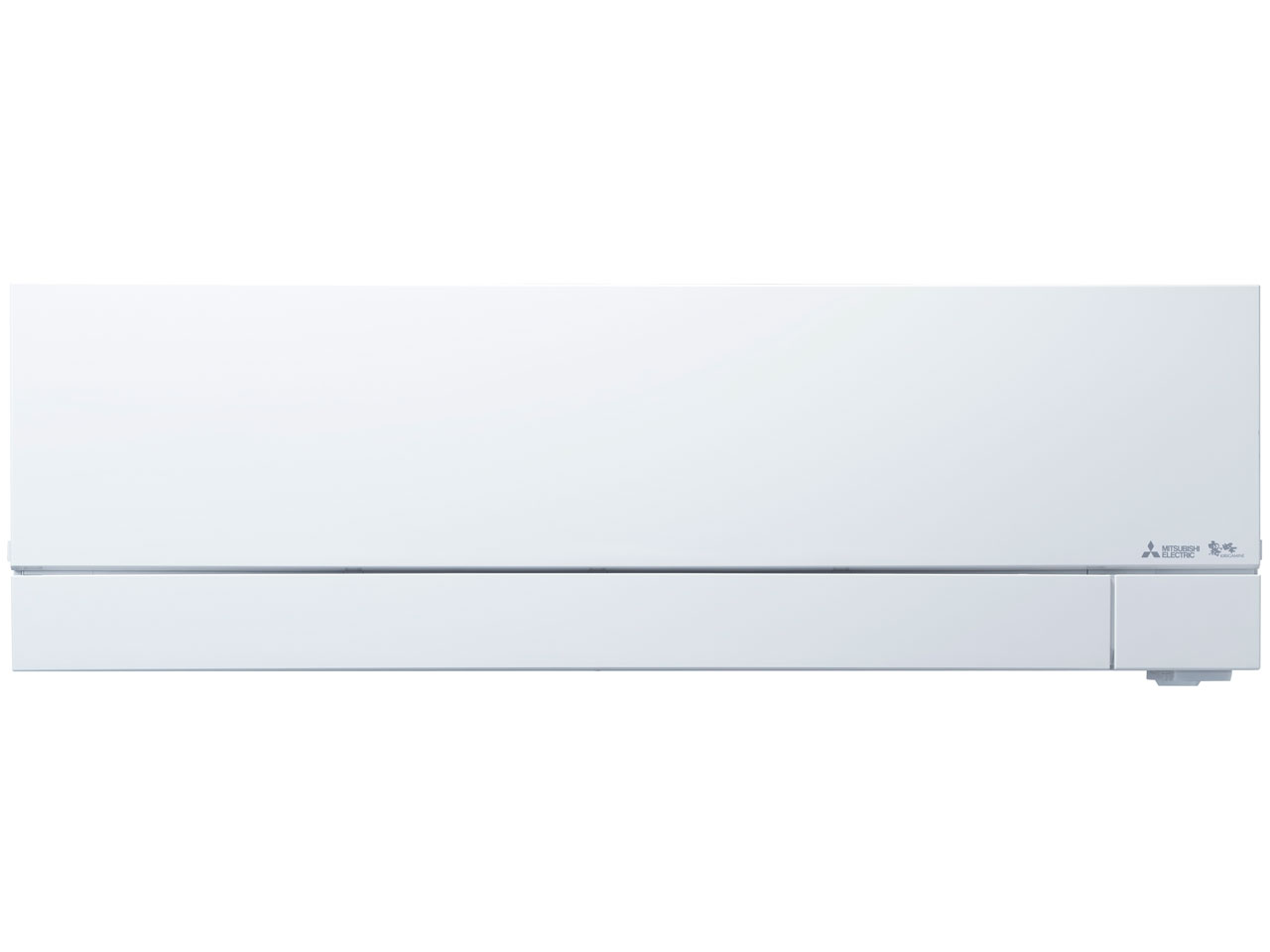 ������ MSZ-FZ4018S �̐��i�摜