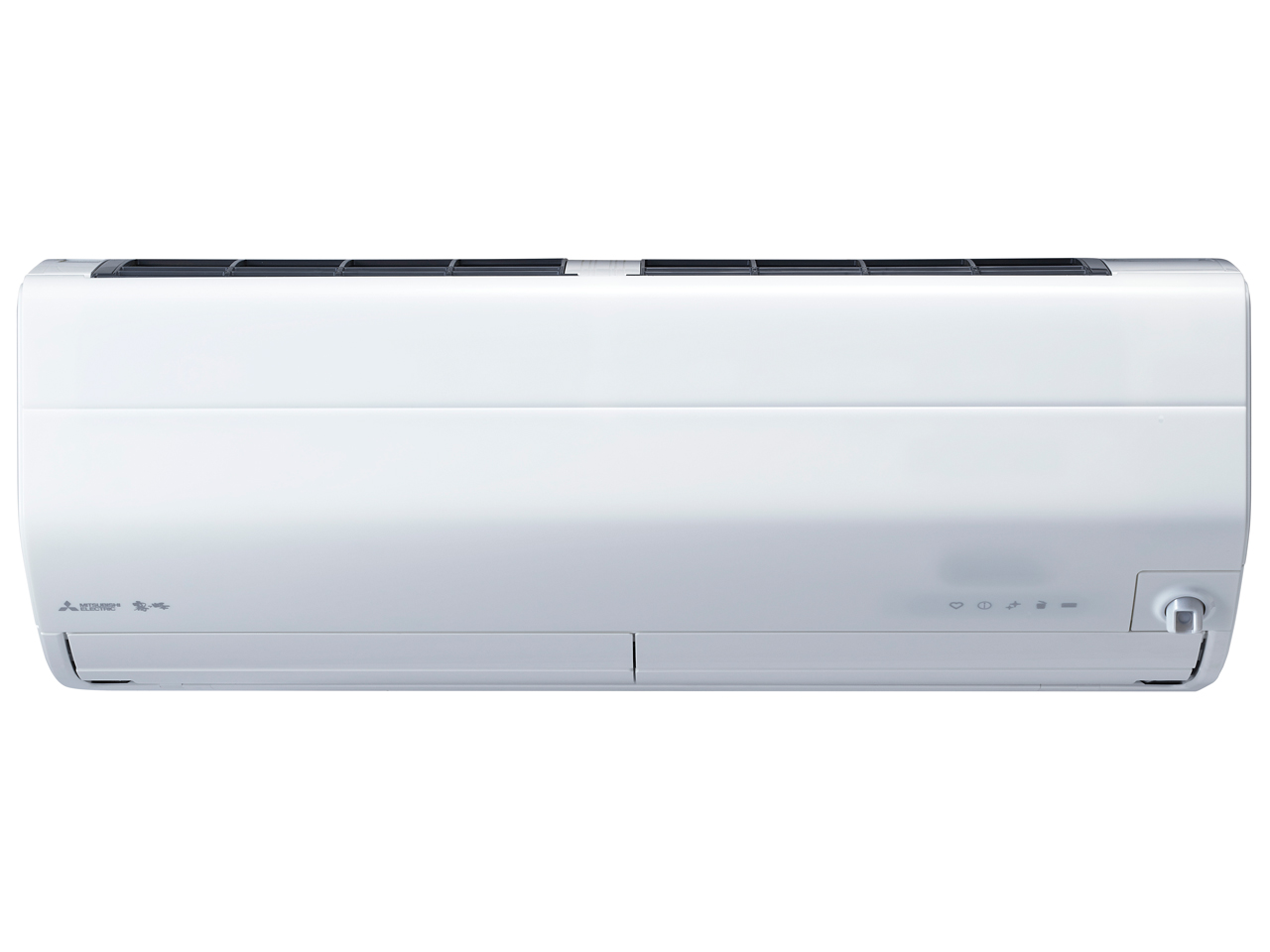 ������ MSZ-ZW2218-W [�s���A�z���C�g] �̐��i�摜