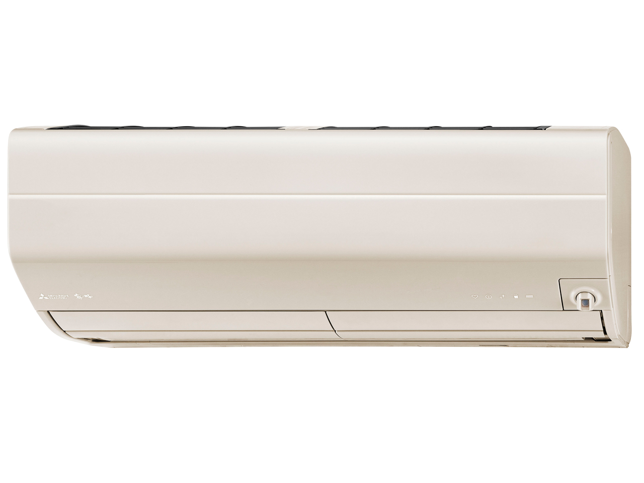 ������ MSZ-ZW5618S-T [�u���E��] �̐��i�摜