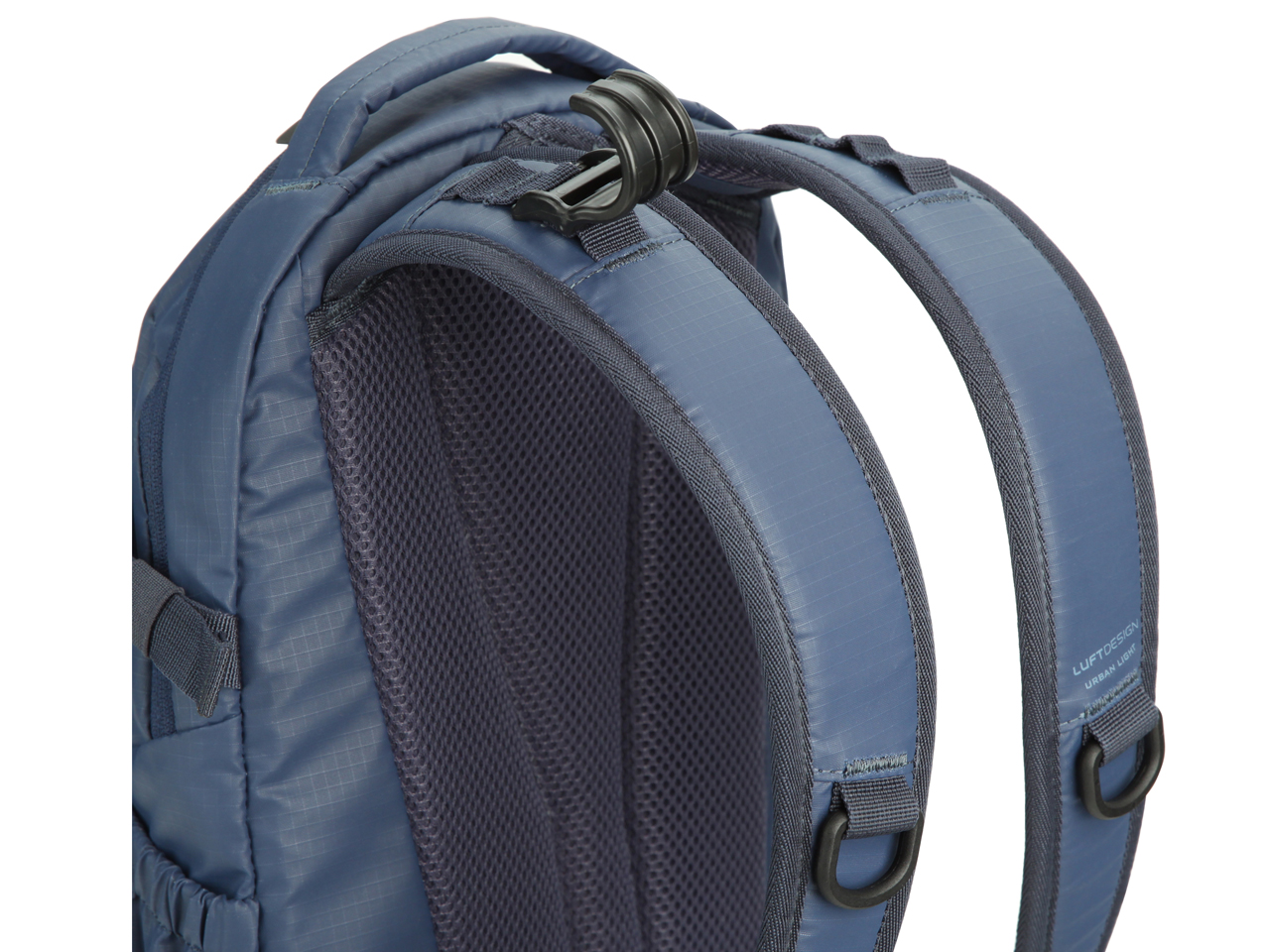 SLD-ULBPSNV [�l�C�r�[]