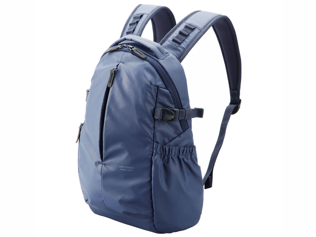 SLD-ULBPSNV [�l�C�r�[] �̐��i�摜