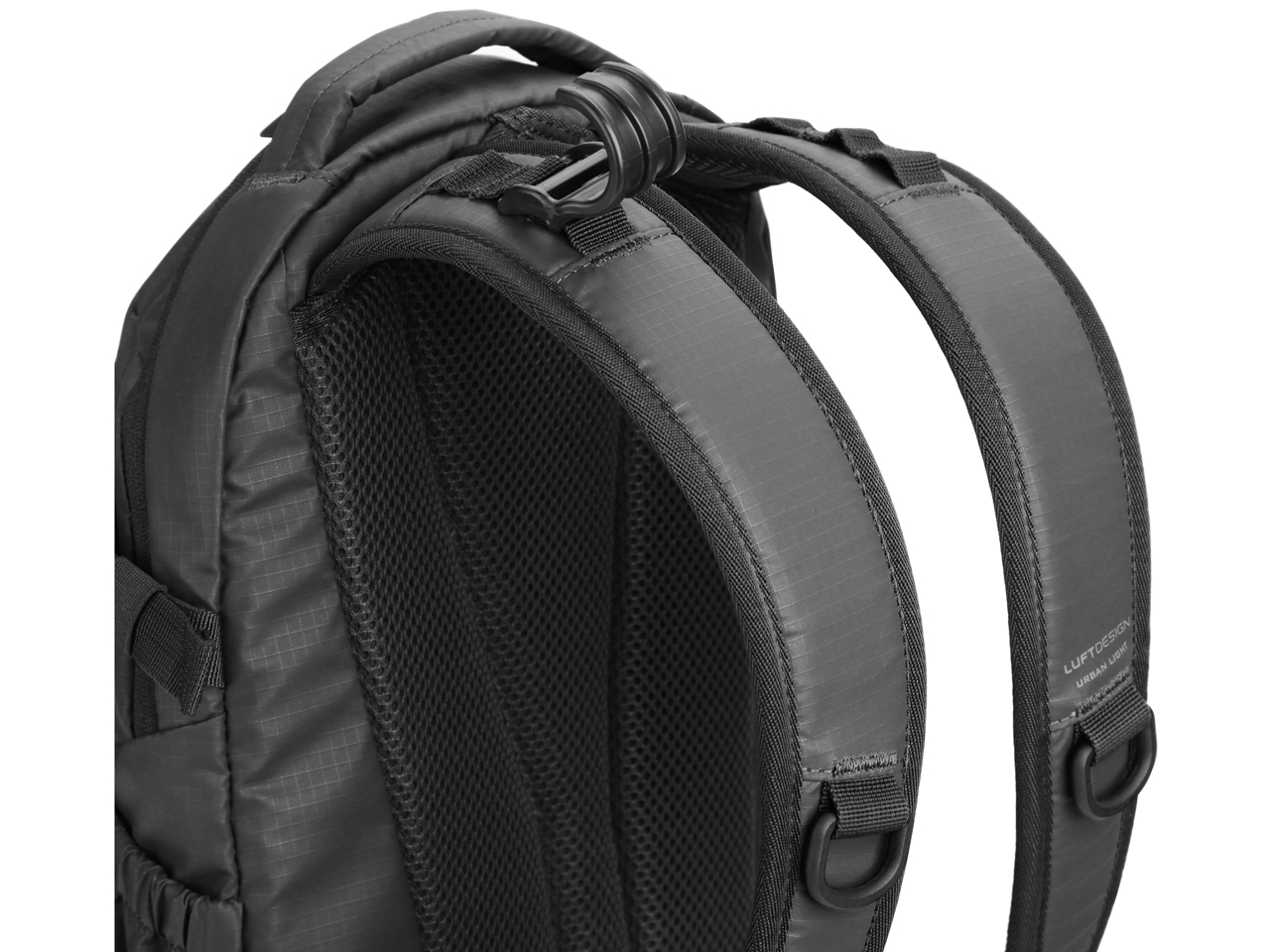 SLD-ULBPSBK [�u���b�N]