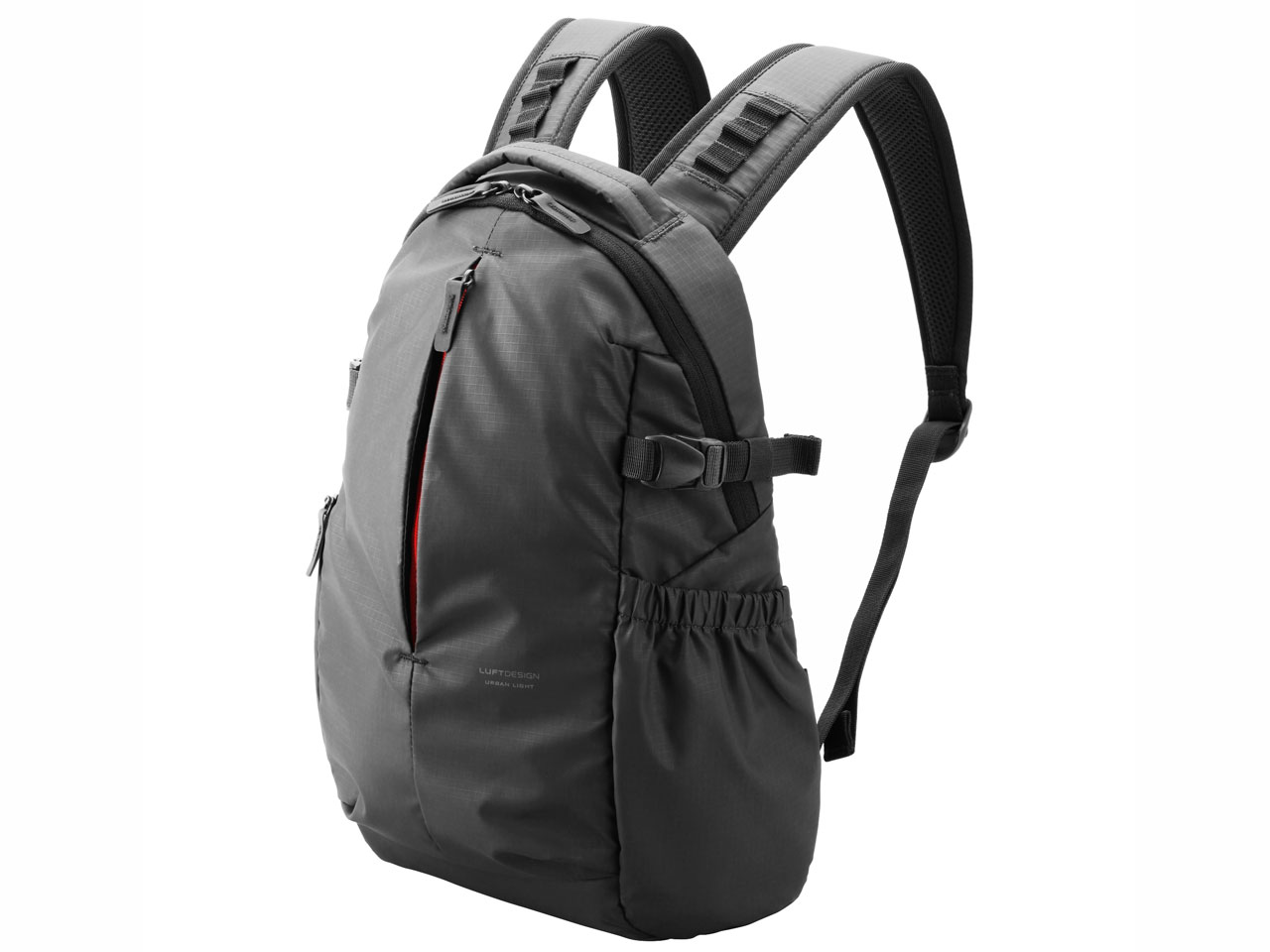 SLD-ULBPSBK [�u���b�N] �̐��i�摜