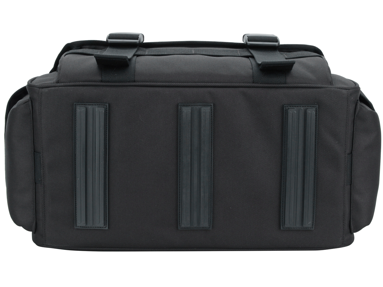 SLD-RG2-SBLBK [�u���b�N]