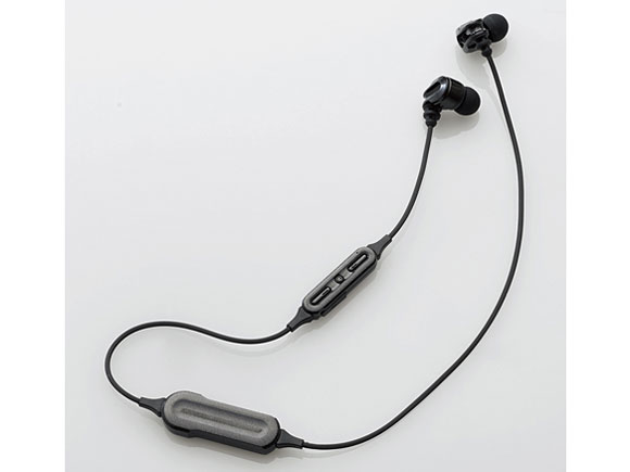 LBT-SL100MPBK [�u���b�N]