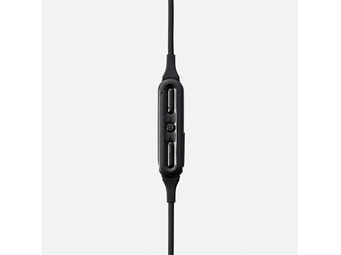 LBT-SL100MPBK [�u���b�N]