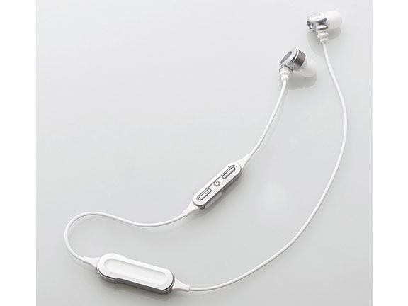 LBT-SL100MPSV [�V���o�[]