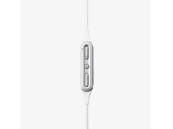 LBT-SL100MPSV [�V���o�[]