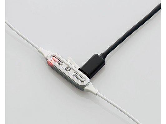 LBT-SL100MPSV [�V���o�[]