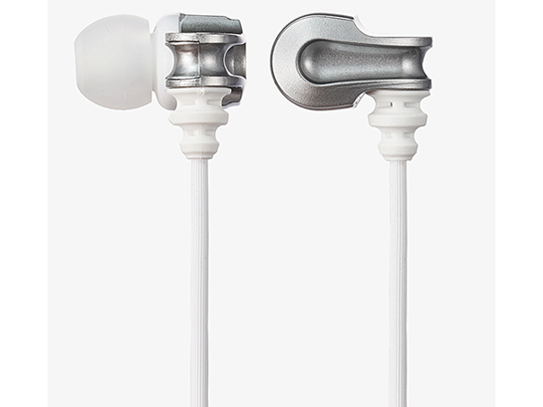 LBT-SL100MPSV [�V���o�[]