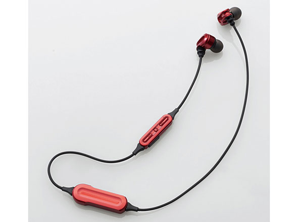 LBT-SL100MPRD [���b�h]