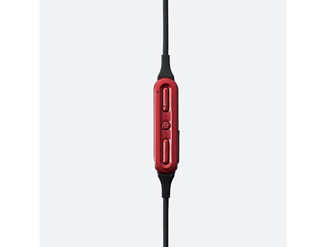 LBT-SL100MPRD [���b�h]