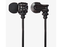 LBT-SL100AVBK [�u���b�N]