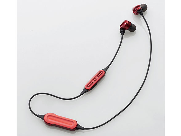 LBT-SL100AVRD [���b�h]