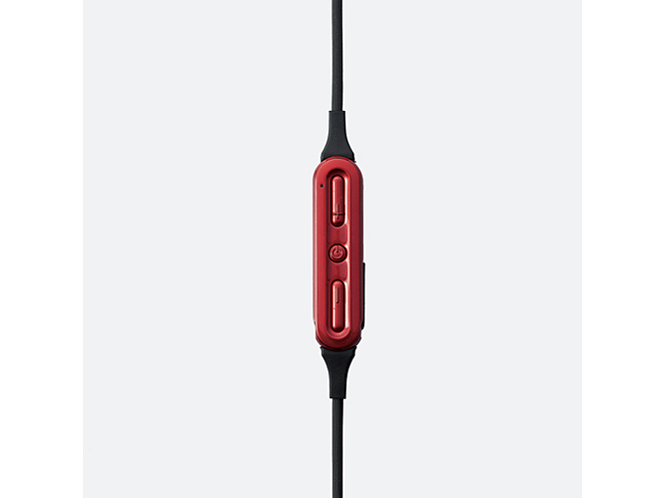 LBT-SL100AVRD [���b�h]