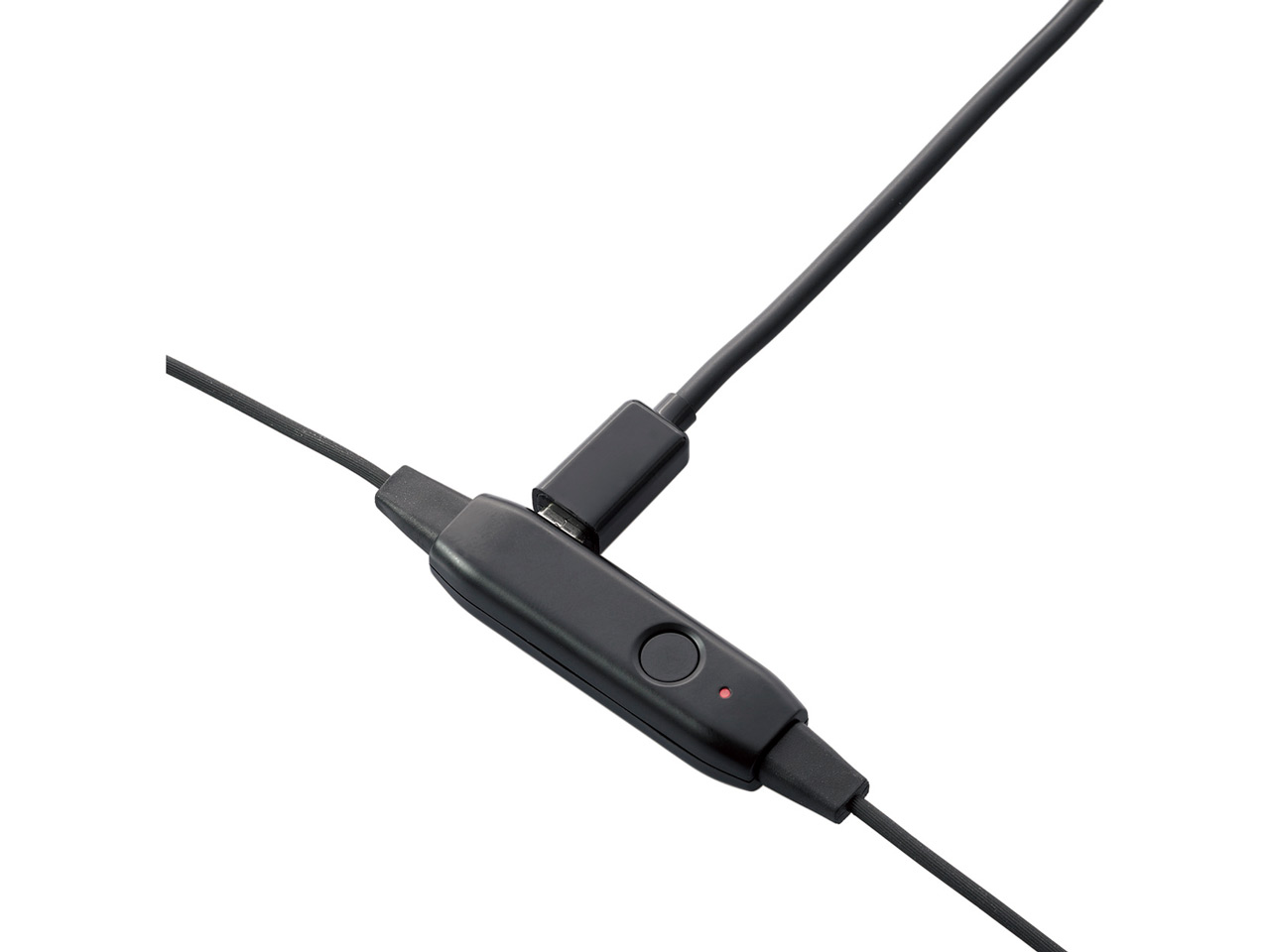 LBT-HPC13MPBK [�u���b�N]