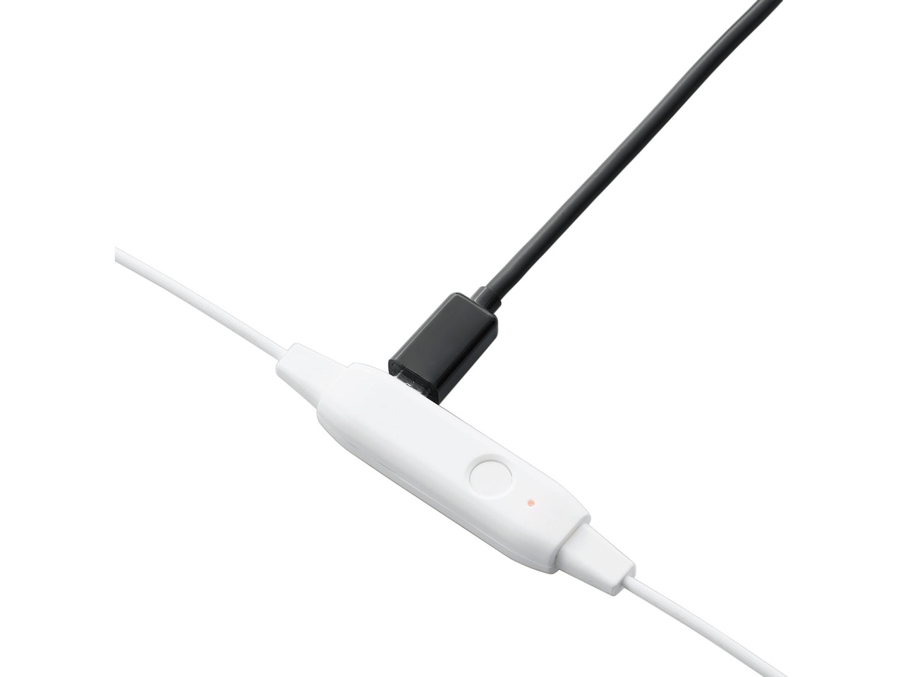 LBT-HPC13MPWH [�z���C�g]
