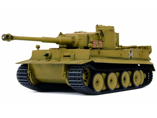 �K�[���Y&�p���c�@�[ ����� 1/35 �e�B�[�K�[I ���X�􏗊w�� �̐��i�摜