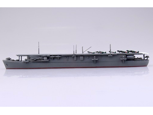 1/700 �͑����ꂭ�����v�����f�� 37 �͖� �y��� ���