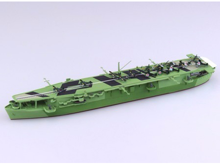 1/700 �͑����ꂭ�����v�����f�� 37 �͖� �y��� ���