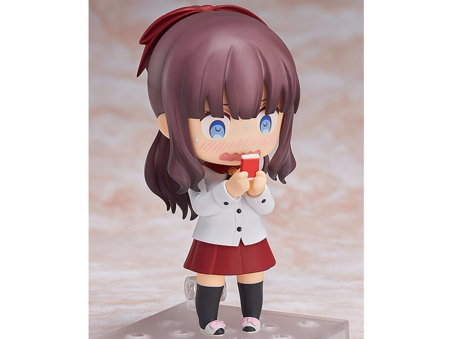 �˂�ǂ낢�� ��{�Ђӂ�
