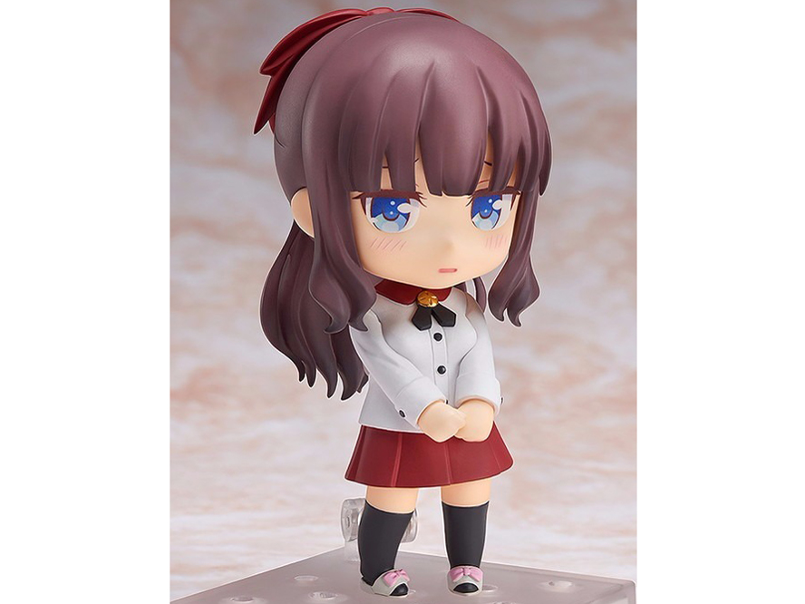 �˂�ǂ낢�� ��{�Ђӂ� �̐��i�摜