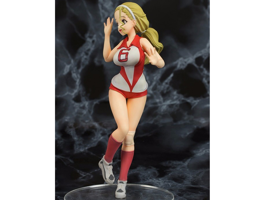 �K�[���Y&�p���c�@�[ ���X�؂�����