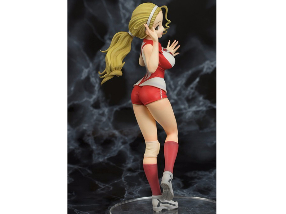 �K�[���Y&�p���c�@�[ ���X�؂�����