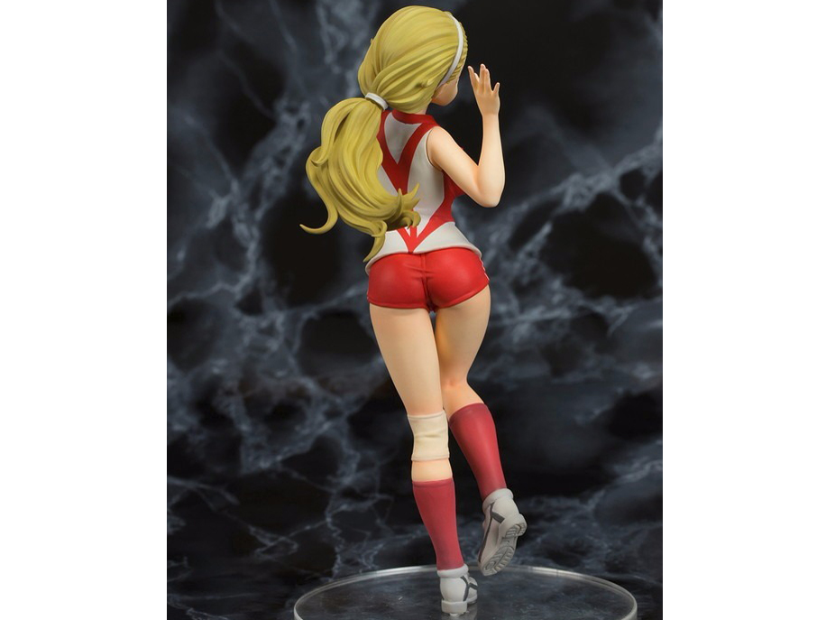 �K�[���Y&�p���c�@�[ ���X�؂�����