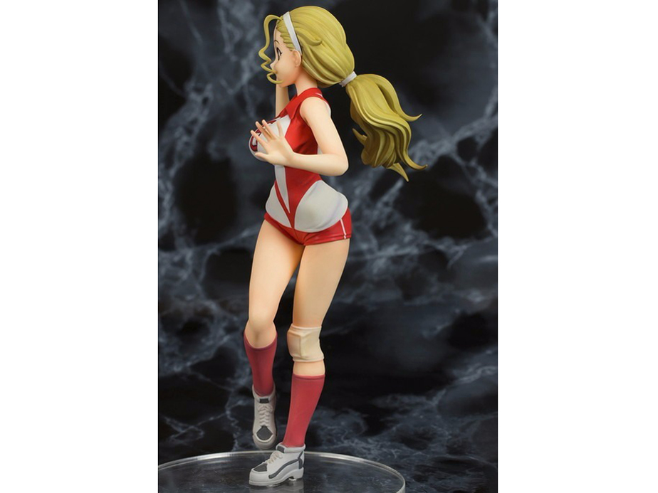 �K�[���Y&�p���c�@�[ ���X�؂�����