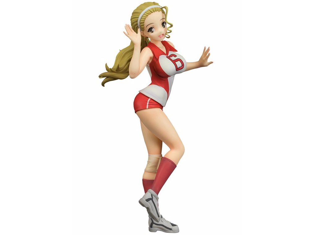 �K�[���Y&�p���c�@�[ ���X�؂����� �̐��i�摜