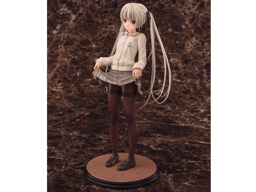 ���X�K�m�\�� 1/6 �t�����u ����ver.