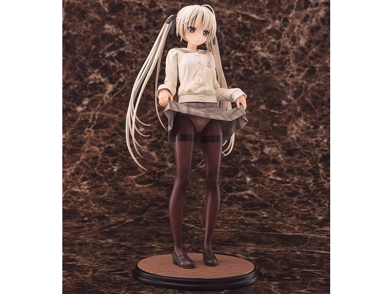 ���X�K�m�\�� 1/6 �t�����u ����ver.