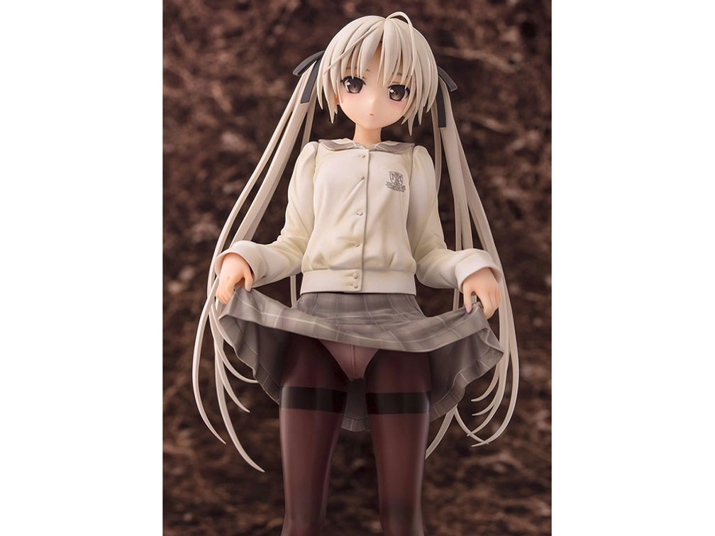 ���X�K�m�\�� 1/6 �t�����u ����ver.