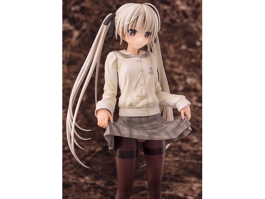 ���X�K�m�\�� 1/6 �t�����u ����ver.