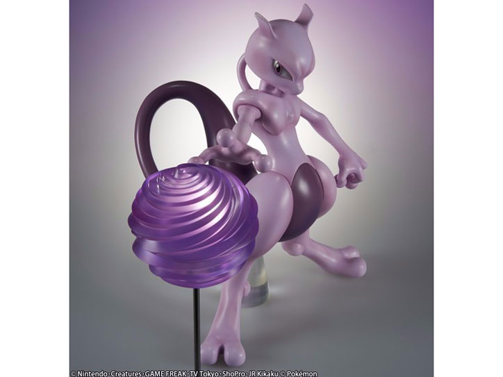 �M�K���e�B�b�N�V���[�YNEO �|�P�b�g�����X�^�[ �~���E�c�[