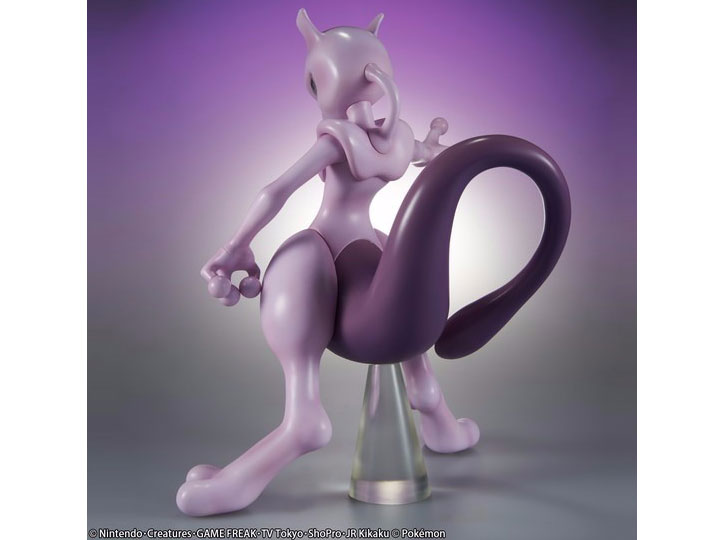 �M�K���e�B�b�N�V���[�YNEO �|�P�b�g�����X�^�[ �~���E�c�[