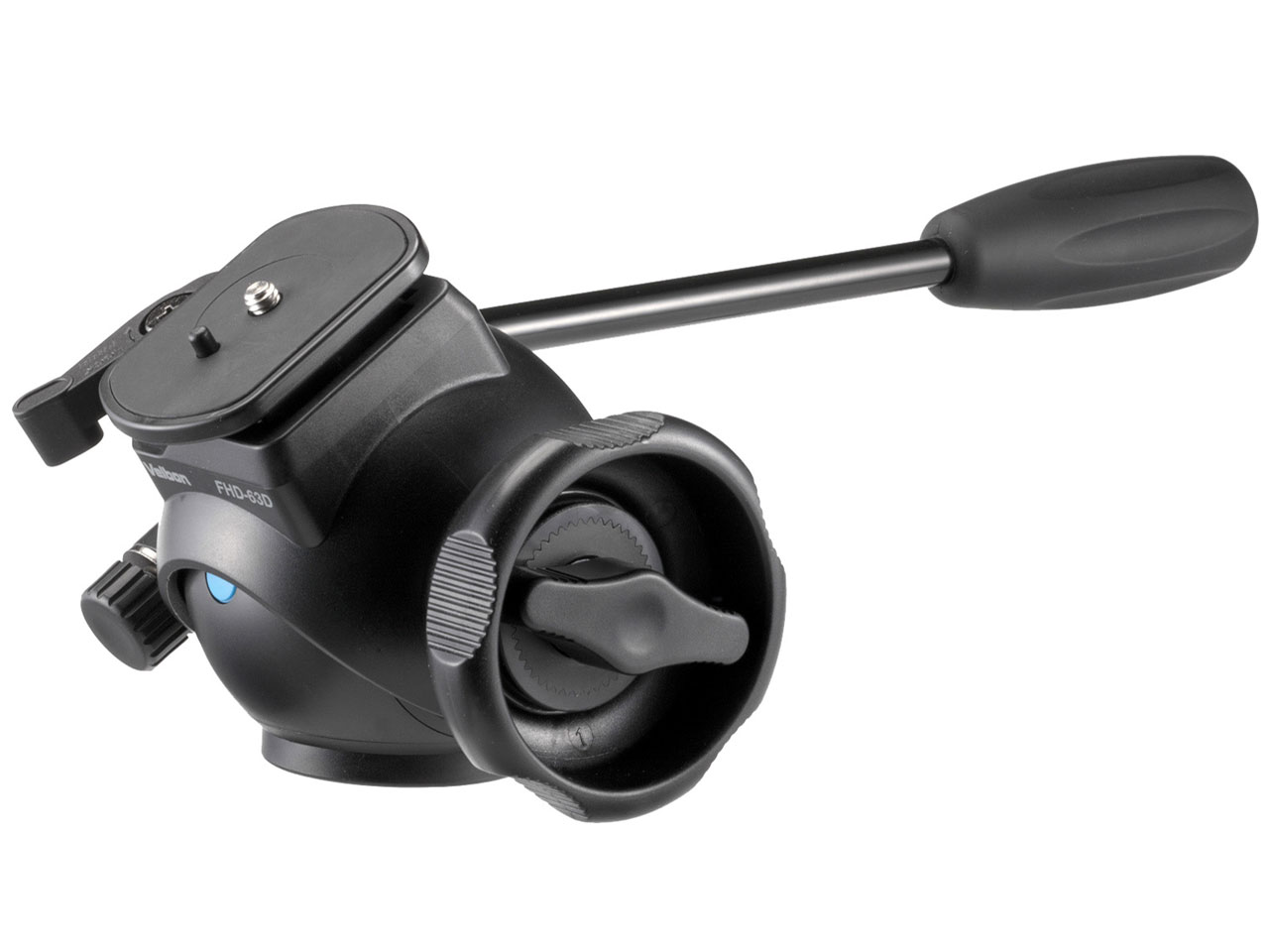 FHD-63D �̐��i�摜