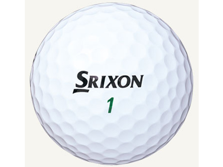 �X���N�\�� TRI-STAR 2017�N���f�� [�z���C�g]