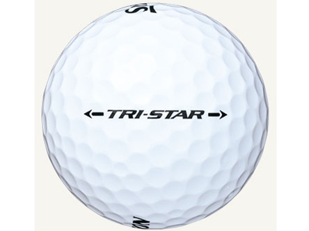 �X���N�\�� TRI-STAR 2017�N���f�� [�z���C�g]