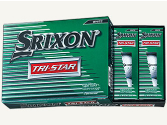 �X���N�\�� TRI-STAR 2017�N���f�� [�z���C�g]