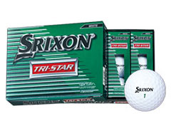 �X���N�\�� TRI-STAR 2017�N���f�� [�z���C�g] �̐��i�摜