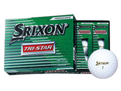 �X���N�\�� TRI-STAR 2017�N���f�� [�v���~�A���z���C�g] �̐��i�摜