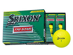 �X���N�\�� TRI-STAR 2017�N���f�� [�v���~�A���p�b�V�����C�G���[] �̐��i�摜