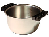 ����IH�Ȃ� EL-MB30