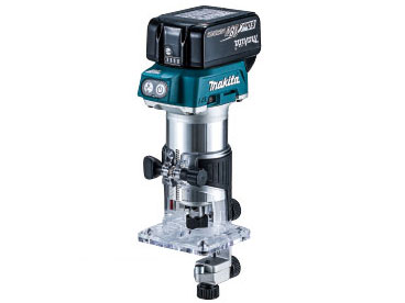 RT50DRG �̐��i�摜