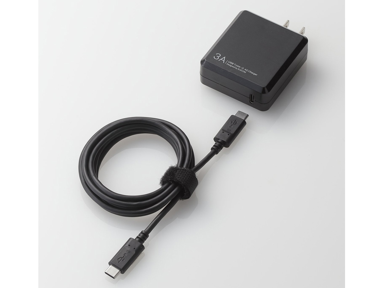 MPA-ACCFS154BK [�u���b�N] �̐��i�摜