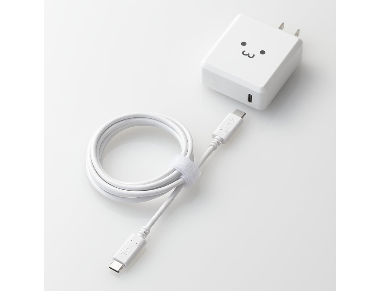 MPA-ACCFS154WF [�z���C�g�t�F�C�X] �̐��i�摜