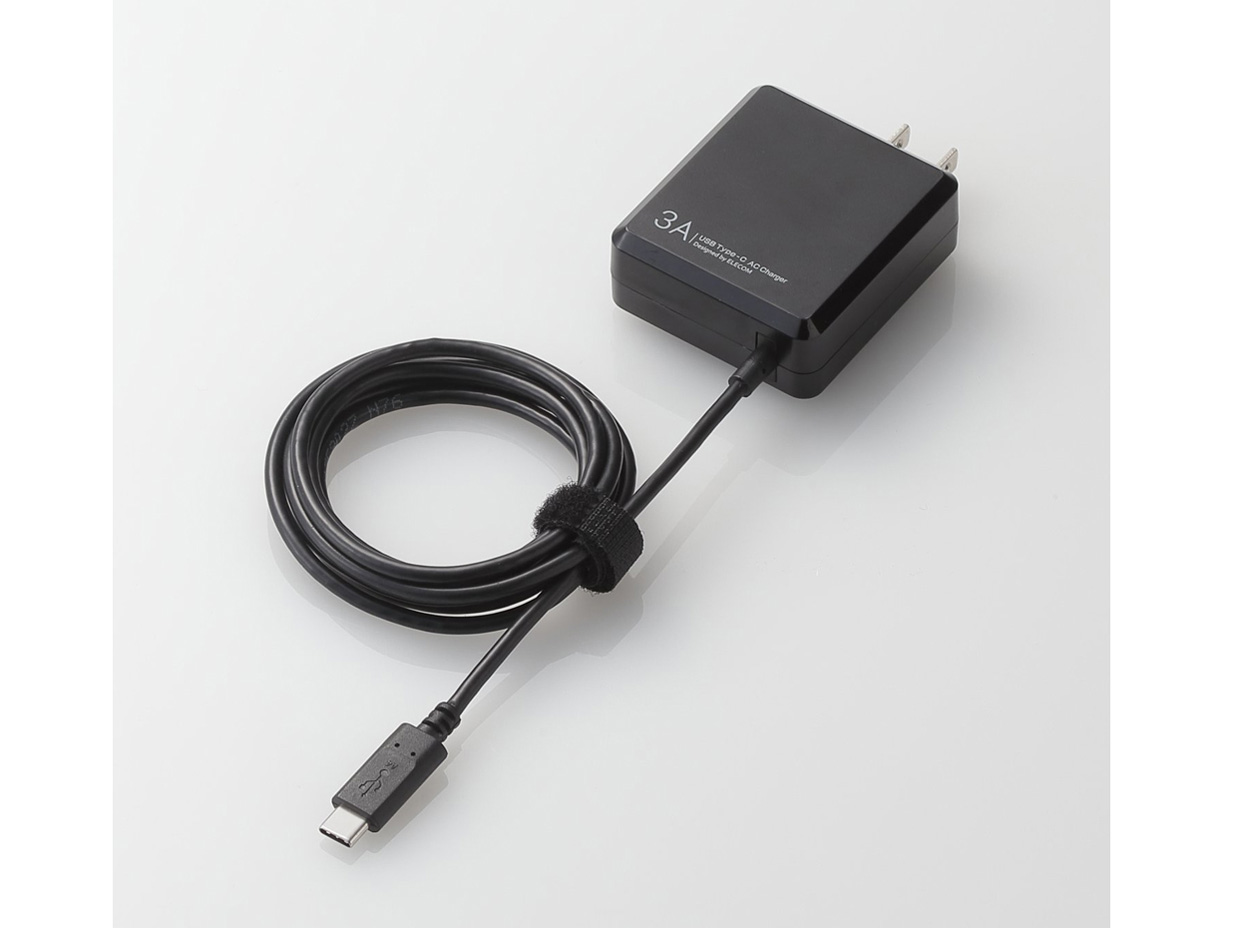 MPA-ACCFC154BK [�u���b�N] �̐��i�摜